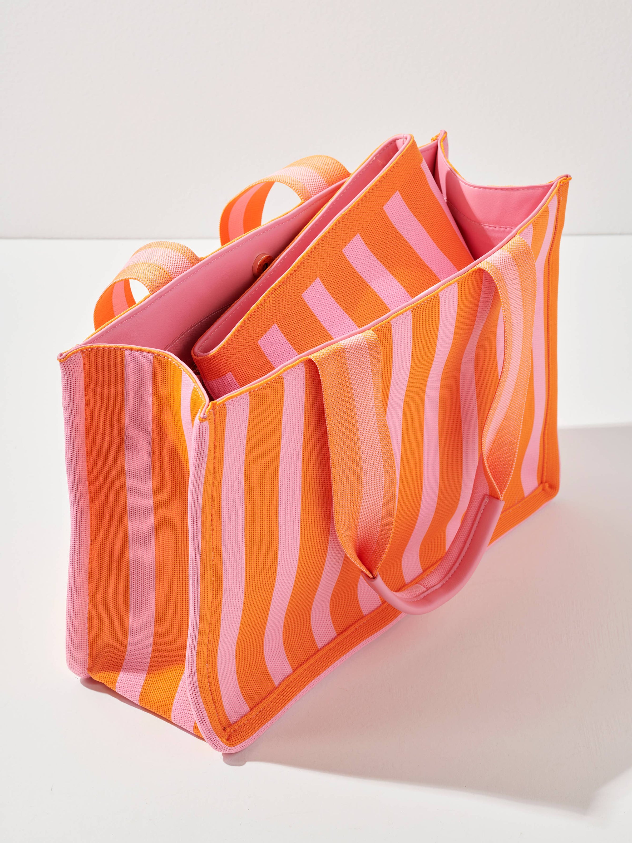 Beachwear & Bags