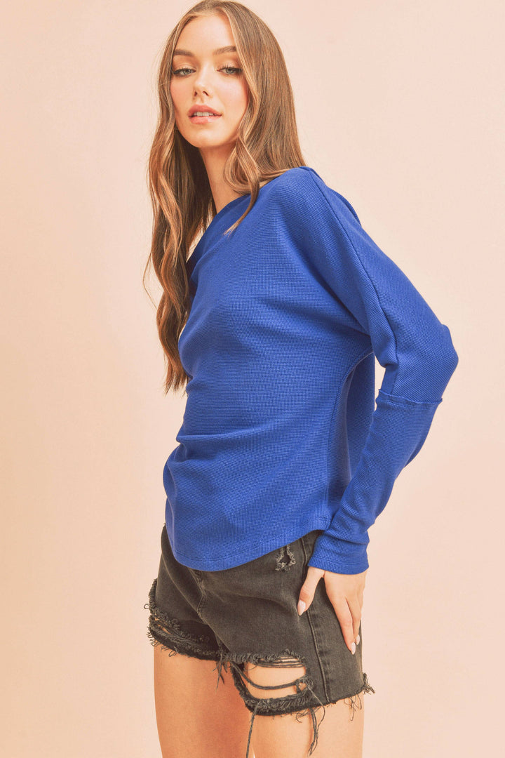 AEMI + CO | Lula Thermal