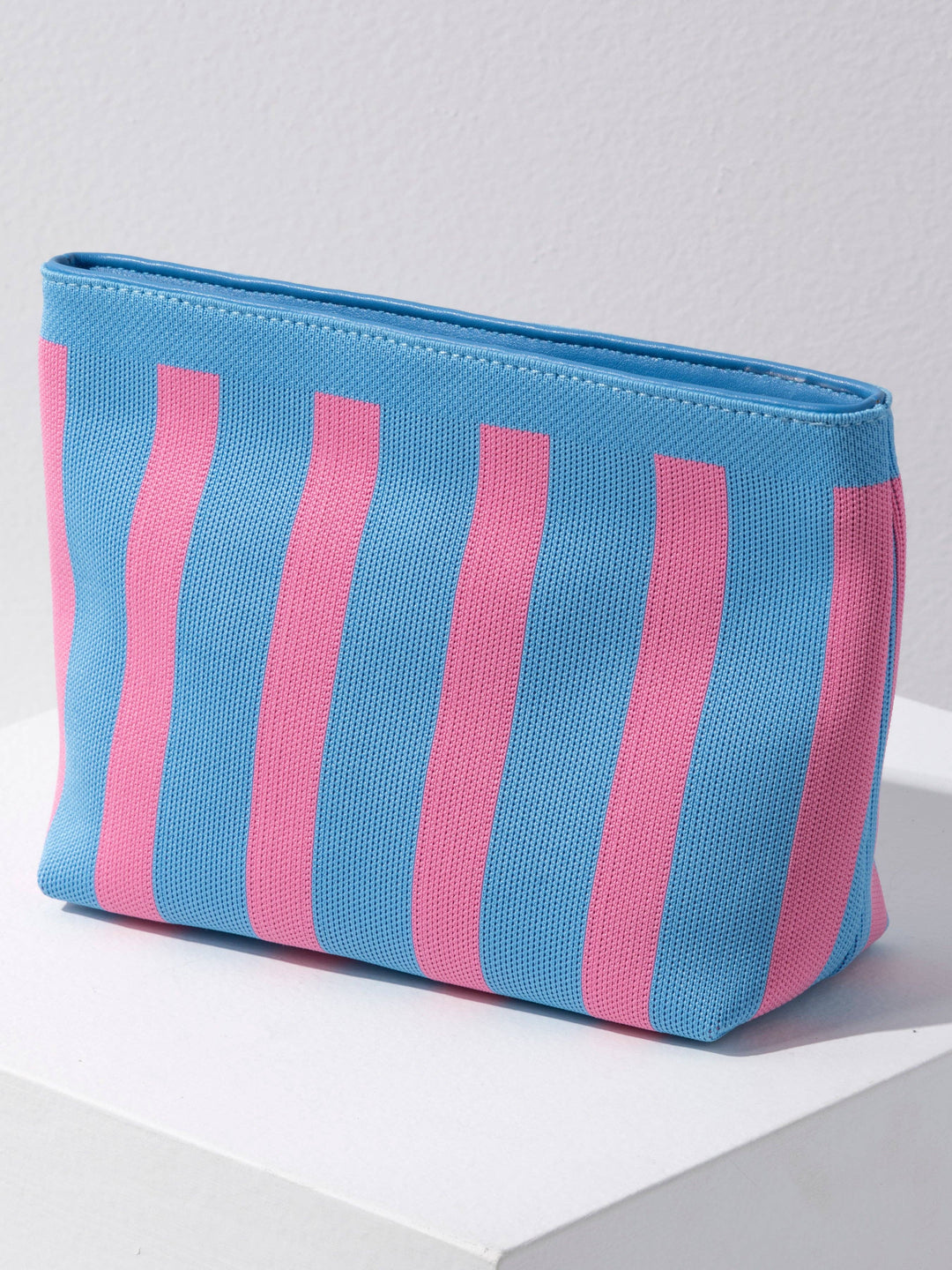 Shiraleah Isla | Zip Pouch
