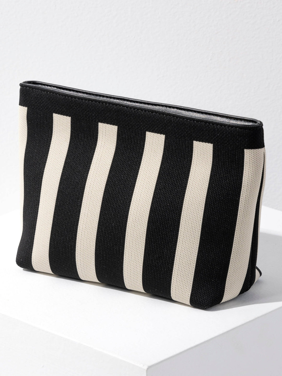 Shiraleah | Isla Zip Pouch