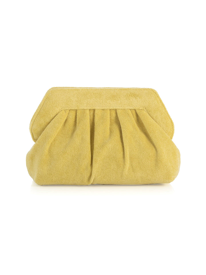 Shiraleah | Luna Clutch
