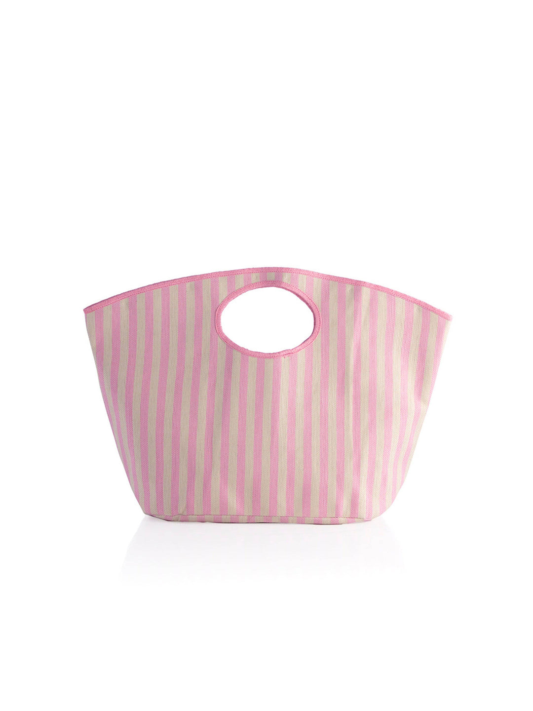 Shiraleah | Lolita Stripe Tote
