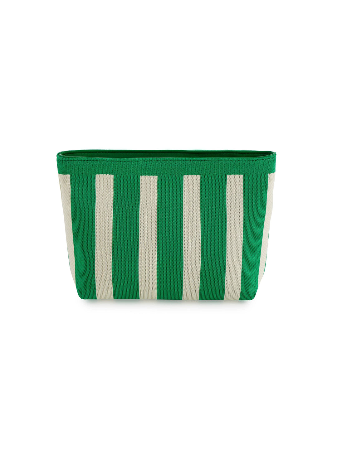 Shiraleah | Isla Zip Pouch