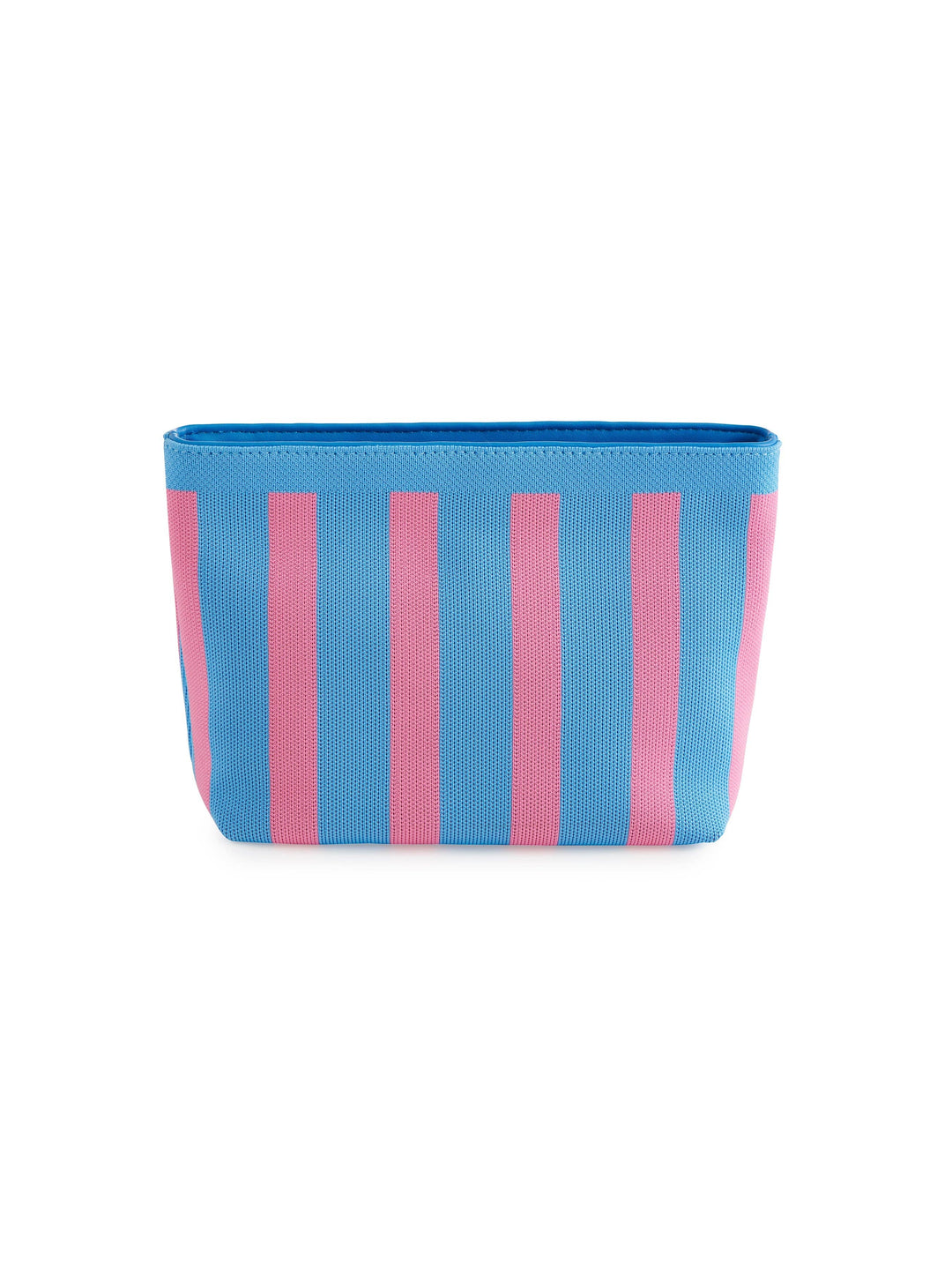 Shiraleah Isla | Zip Pouch