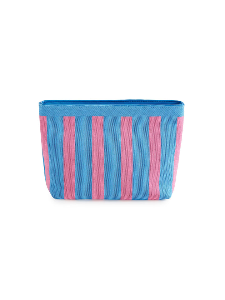 Shiraleah Isla | Zip Pouch