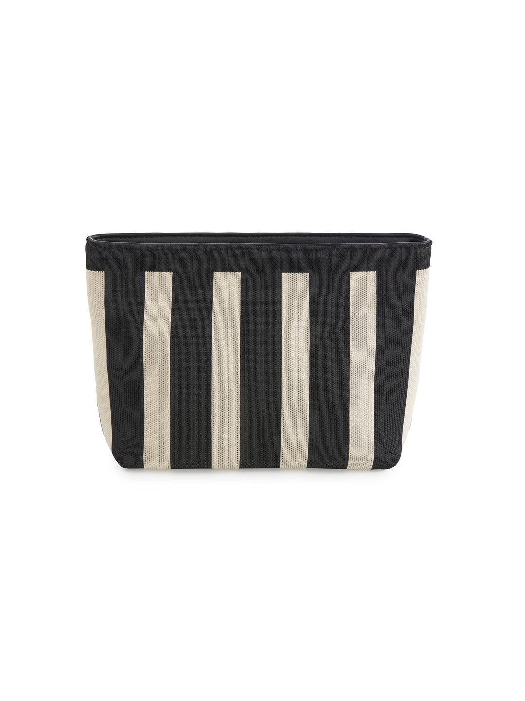 Shiraleah | Isla Zip Pouch