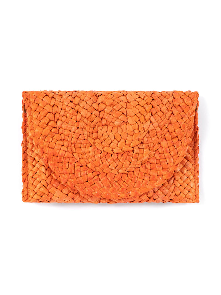 Shiraleah | Simonetta Clutch