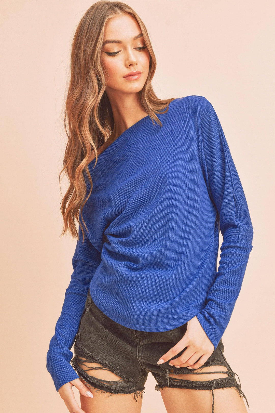 AEMI + CO | Lula Thermal