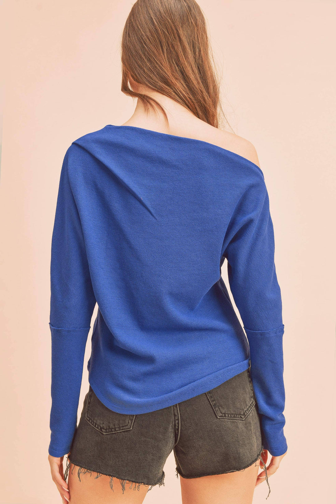 AEMI + CO | Lula Thermal