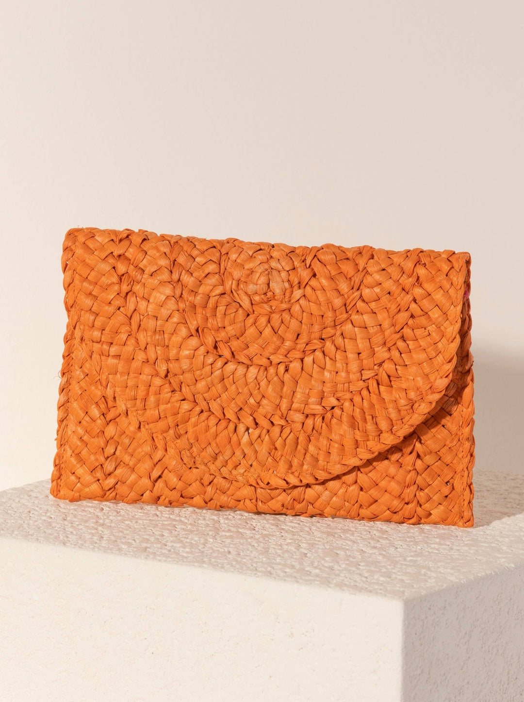 Shiraleah | Simonetta Clutch